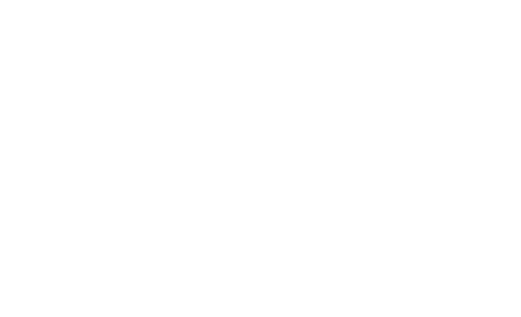 STRAWBERRY -国産とちおとめ果汁使用-ジューシーで甘酸っぱい苺をかじったような果実感が魅力です。
          華やかでフレッシュな風味をお楽しみください。