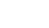 Interview03