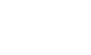 Interview01