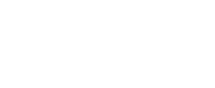 レシピとワインの ペアリングに関する 一言コメント