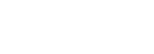 豚こま肉団子と蓮根の甘酢炒め
