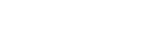 あさりと菜の花の洋風からし和え