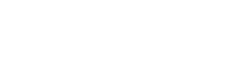 鮭のバターポン酢ホイル焼き