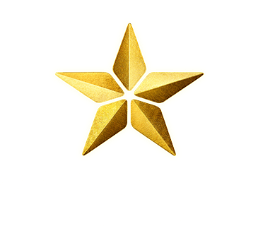 グランポレール GRANDE POLAIRE