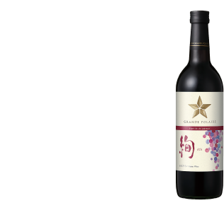 エスプリ ド ヴァン ジャポネ　絢　AYA