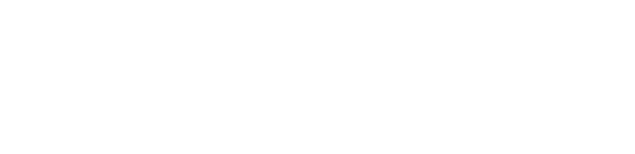 かわいくて本格派！ポール・ルイ