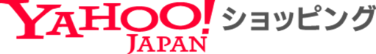 YAHOO! JAPAN ショッピング 