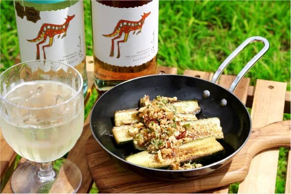 料理イメージ写真