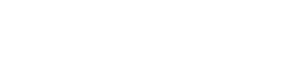 Hove a Nice Weekend ♪