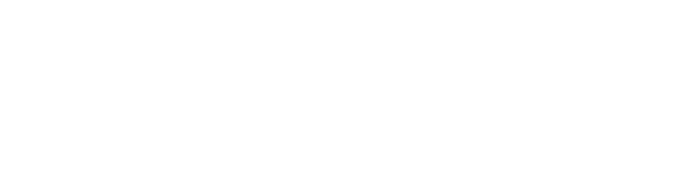 全国の小売店で景品付き商品期間限定発売！