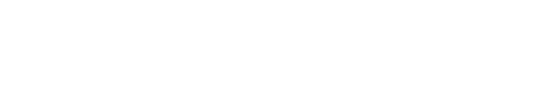 [yellow tail]®×ピエトロ ミニランチョンマット
