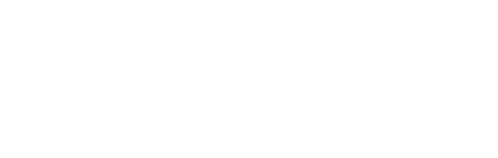 キャンプ飯レシピサイト「ソトレシピ」がオススメする週末キャンプ飯の楽しみ方
