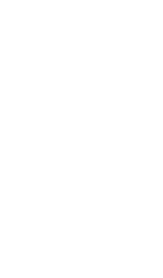 開放的な気分を味わえるアウトドア。醍醐味はおいしい料理だけど、自由にのんびりする時間も大切。そんな時は、手軽に作れておいしく楽しめるキャンプ飯がピッタリ♪