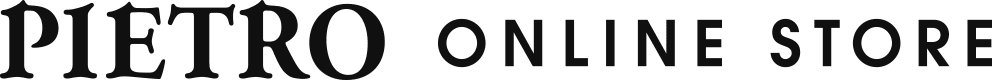 PIETRO ONLINE STORE
