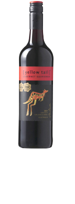 CABERNET SAUVIGNON カベルネ・ソーヴィニヨン