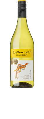 CHARDONNAY シャルドネ