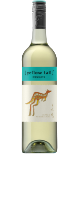 MOSCATO モスカート