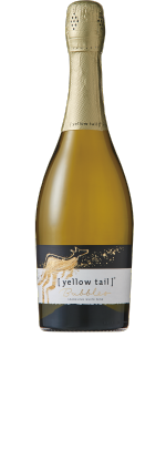 BUBBLES DRY バブルス・ドライ