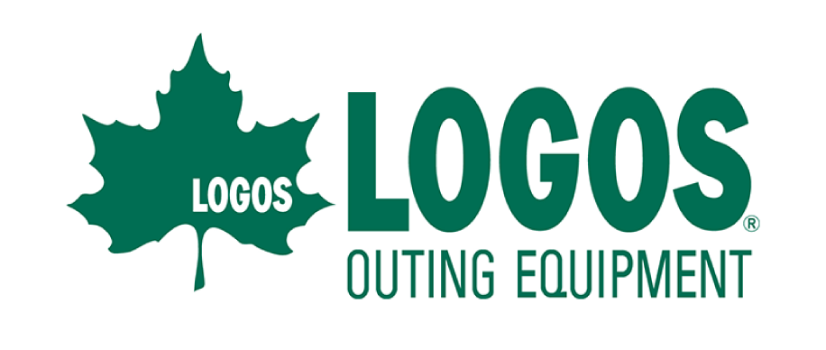 LOGOS