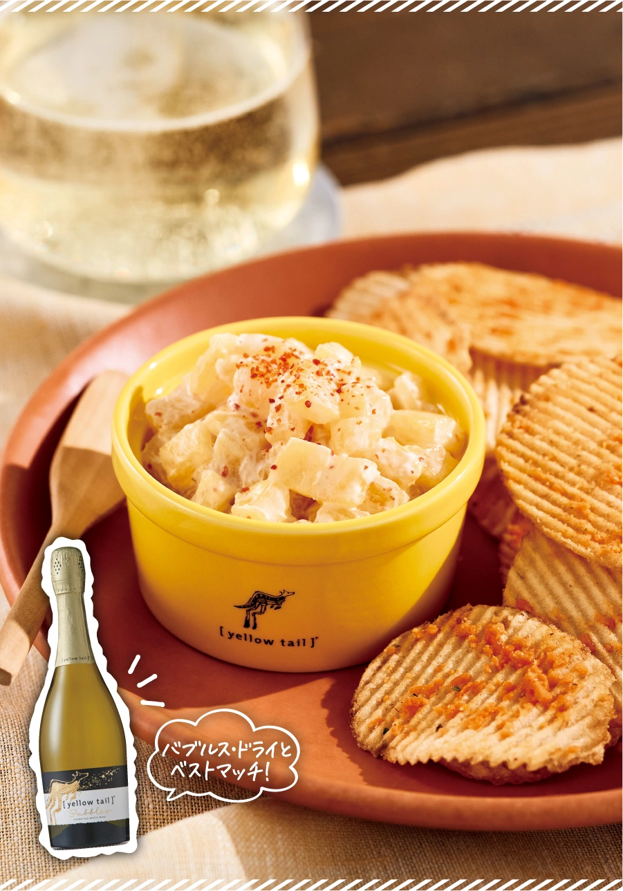 バブルス・ドライとベストマッチ！