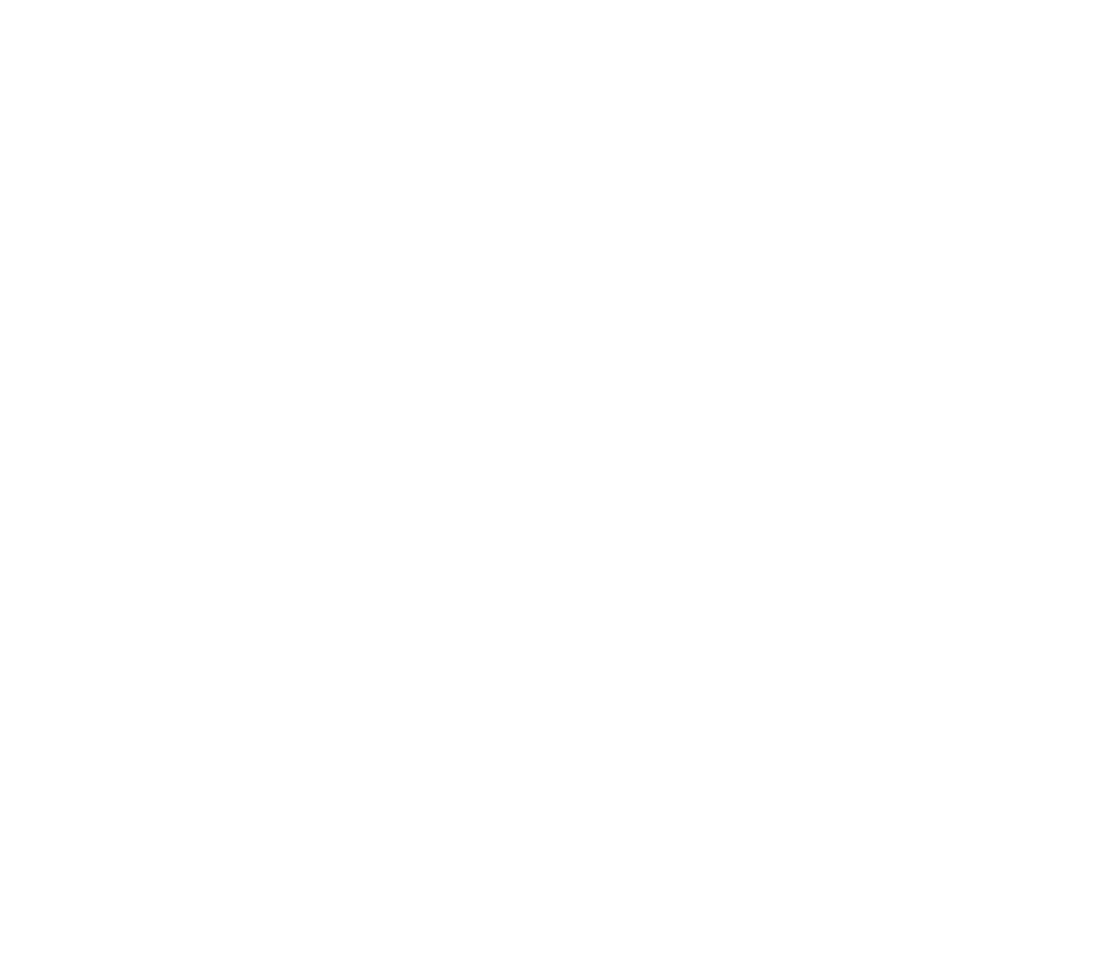 世界でいちばんおいしいビールを日本でつくる。その理想を掲げ、ヱビスビールは誕生しました。「たのしんでるから、世界は変えられる。」無限の可能性を常に追求し、130年にわたる歴史の中で、誰よりも私たち自身がたのしみながら、ビールの魅力と文化を切り拓いてきました。私たちはこれからも歩みを止めず新たな挑戦とともに、ビールのさらなる魅力を伝え、ビール文化を広げていきます。