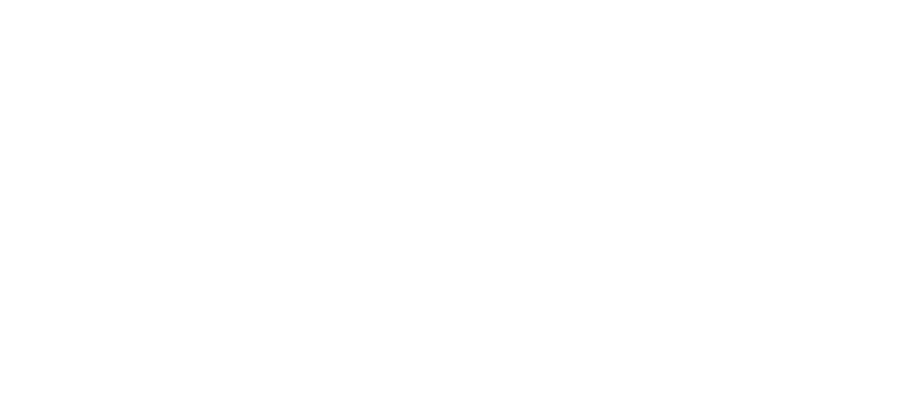 1890年。東京・恵比寿で誕生したヱビスビール。発売当初から本物のビールのおいしさを追求し、ビールのたのしみ方の進化と多様性をつくり続けてきました。