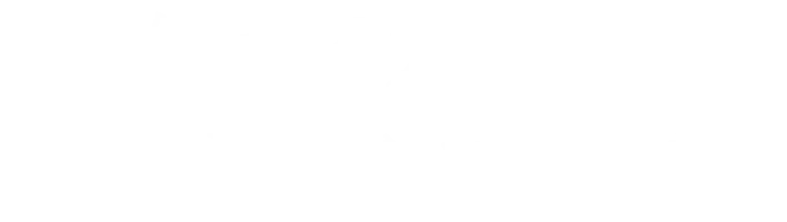 琥珀ヱビス プレミアムアンバー
