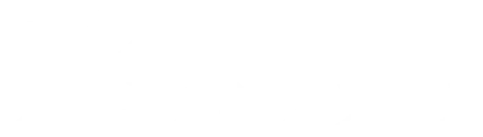 ヱビス プレミアムブラック