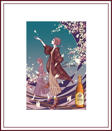 ポストカード01