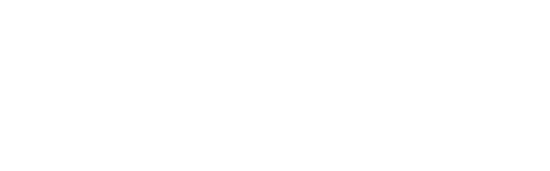 BLUE NOTE PLACEと共同開発したヱビス。サックス奏者馬場智章がクリエイティブブリュー JAZZYをイメージして楽曲制作。BLUE NOTE PLACEで開催されたスペシャルライブとともに、クリエイティブブリュー JAZZYで至福のひとときをお楽しみください。
