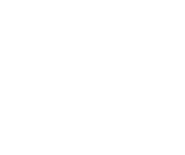 BLUE NOTE PLACEと共同開発したヱビス。サックス奏者馬場智章がクリエイティブブリュー JAZZYをイメージして楽曲制作。BLUE NOTE PLACEで開催されたスペシャルライブとともに、クリエイティブブリュー JAZZYで至福のひとときをお楽しみください。