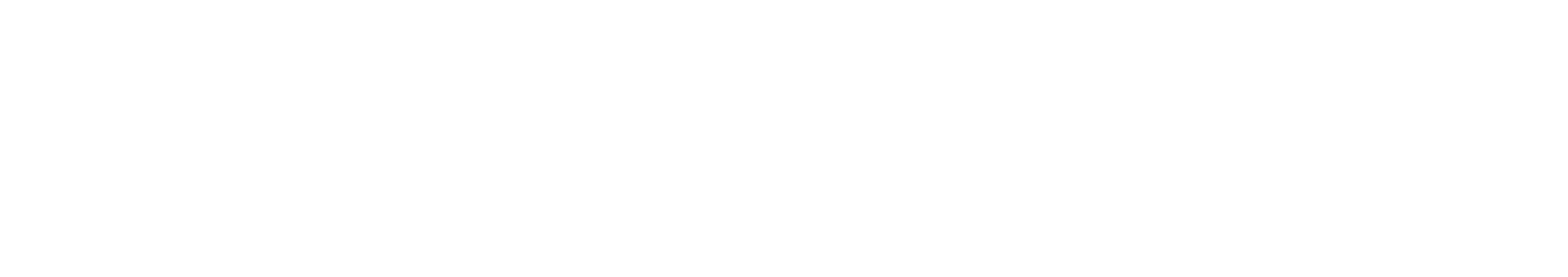 profile 馬場 智章（Tomoaki Baba）／バークリー音楽大学卒業後はニューヨークを拠点に活動。映画『BLUE GIANT』（音楽：上原ひろみ）にて、主人公・宮本大のサックス演奏を担当。2024年メジャーデビューアルバムとなる『ELECTRIC RIDER』をリリース。