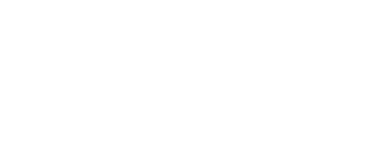 profile 馬場 智章（Tomoaki Baba）／バークリー音楽大学卒業後はニューヨークを拠点に活動。映画『BLUE GIANT』（音楽：上原ひろみ）にて、主人公・宮本大のサックス演奏を担当。2024年メジャーデビューアルバムとなる『ELECTRIC RIDER』をリリース。