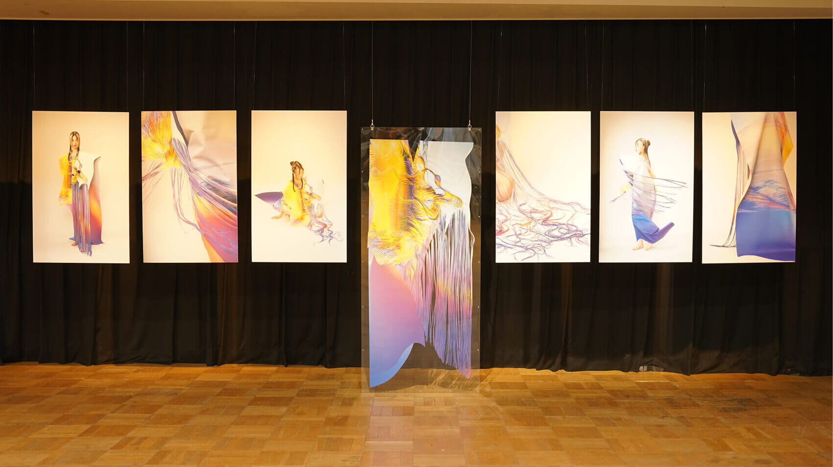 画像：インタビュー1