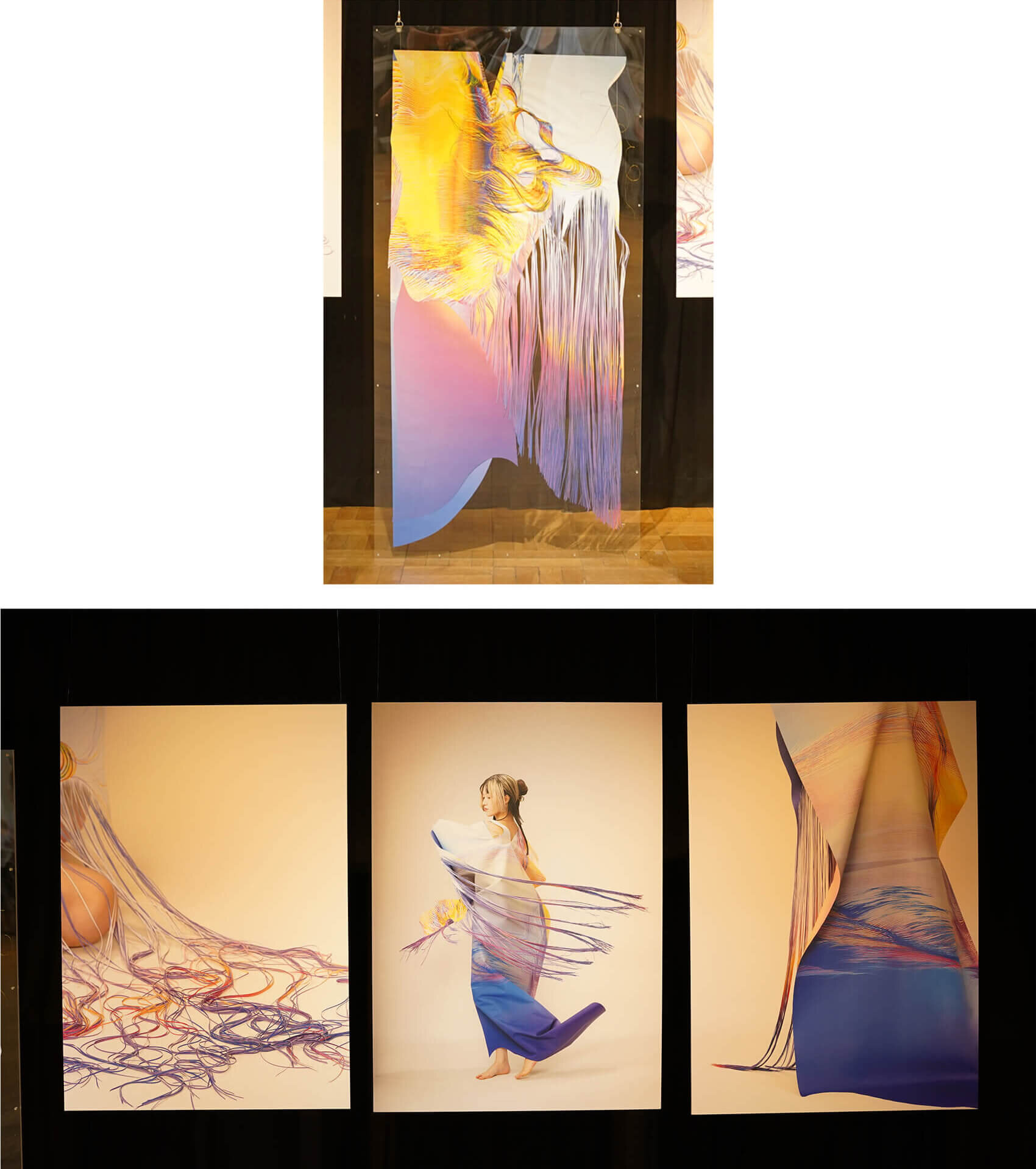 画像：インタビュー2