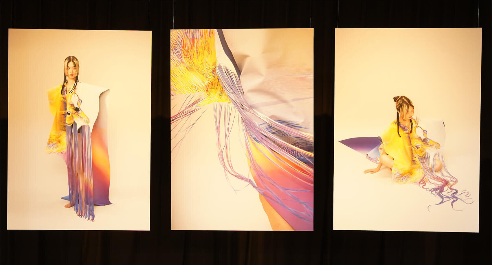 画像：インタビュー3