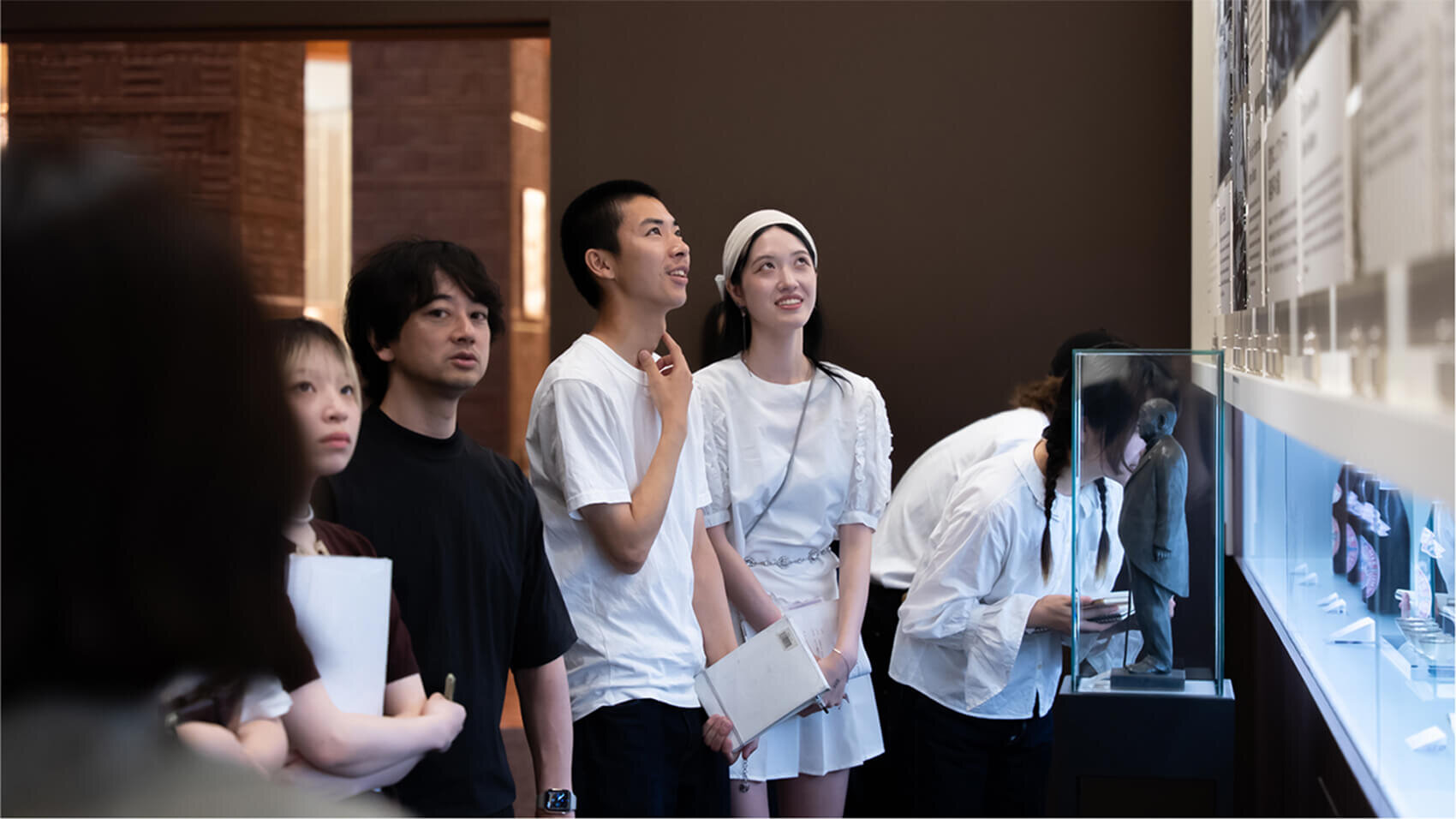 画像：インタビュー4