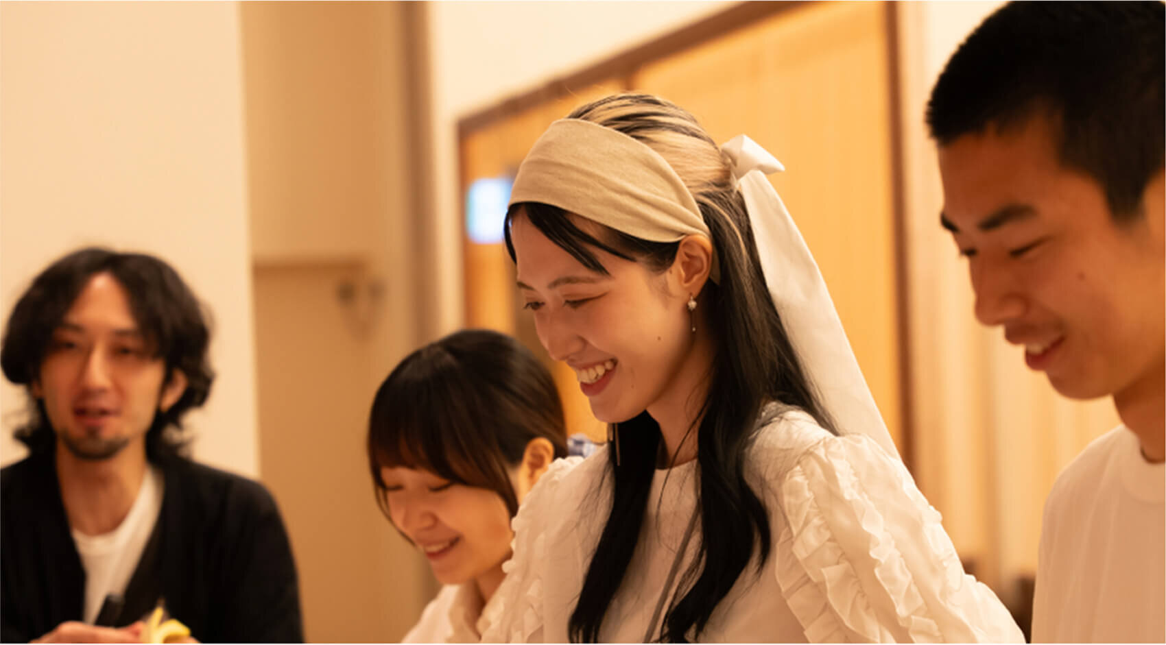 画像：インタビュー5