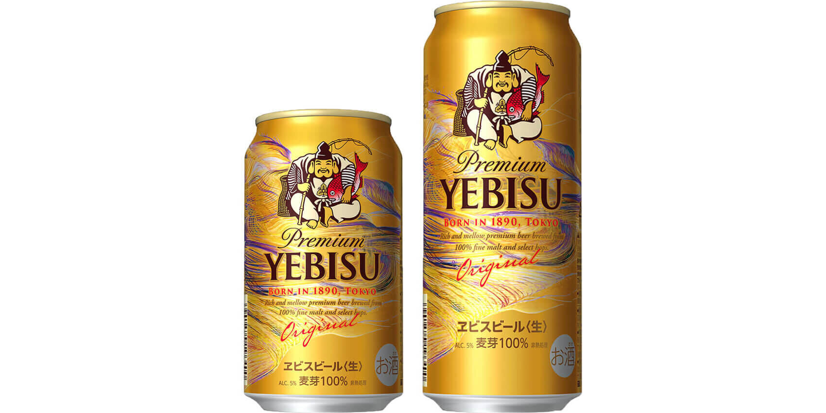 画像：インタビュー6