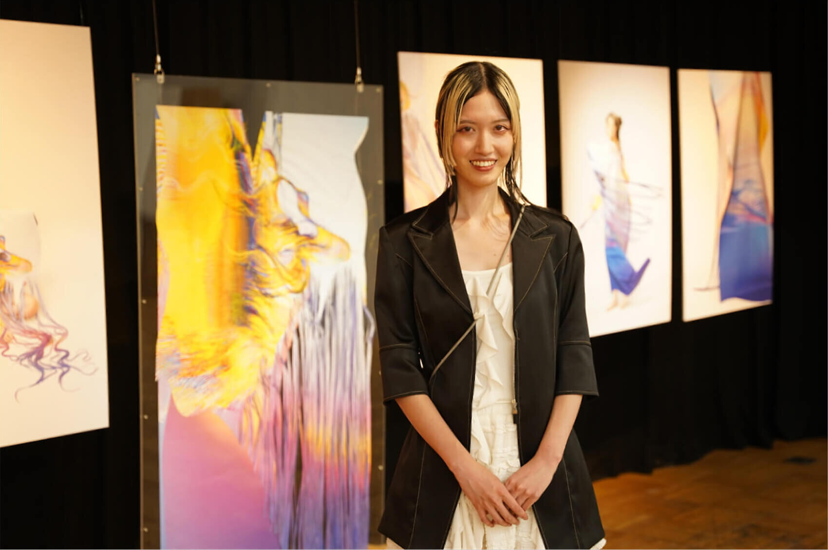 画像：インタビュー7