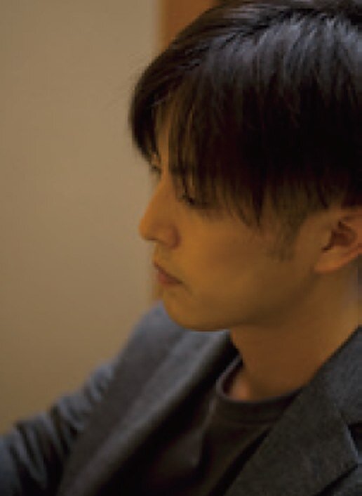 池坊専宗