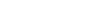 scene.02