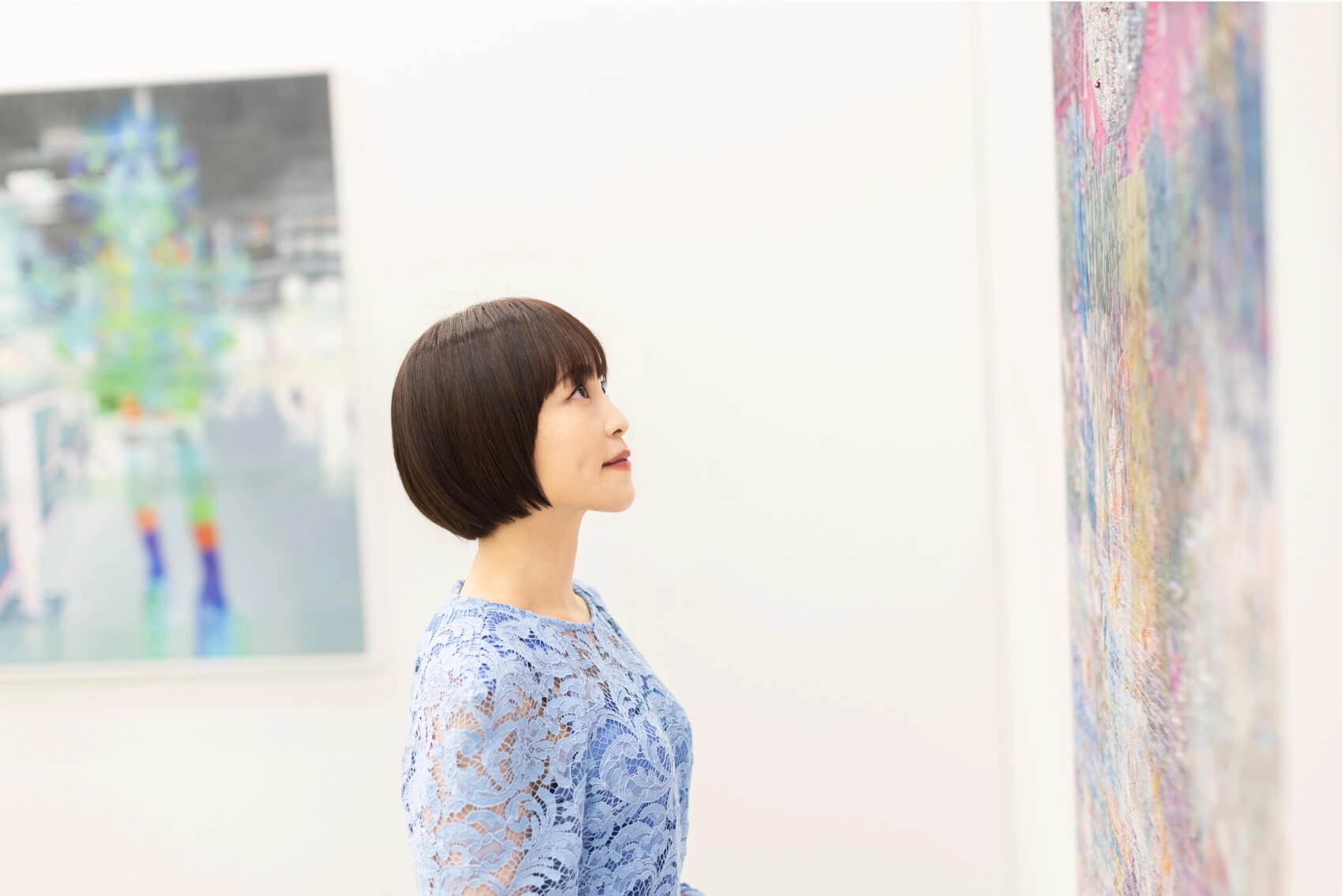 画像:インタビュー1