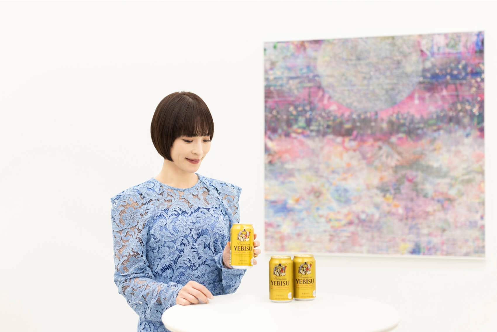 画像:インタビュー4